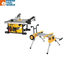 DeWalt DWE7485-GB 210mm