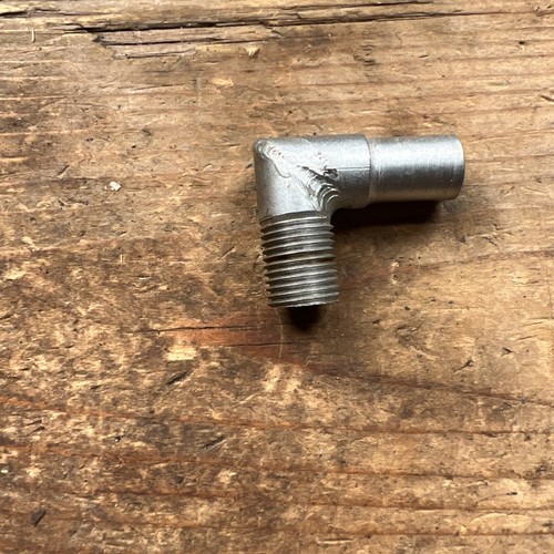 Norton commando 750 - , crankcase