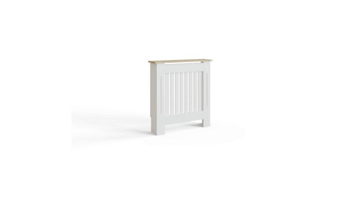 Gfw longslow small radiator - longslow,