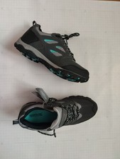 Regatta Lady Holcombe IEP Low