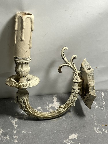 Antique old vintage brass - antique,