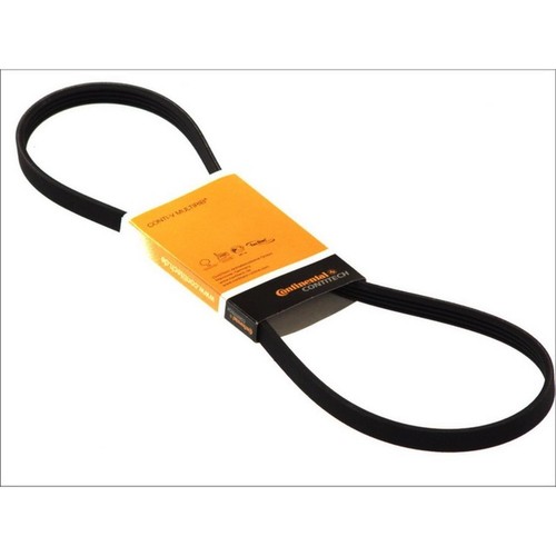 Contitech 845 v - pk, v-ribbed