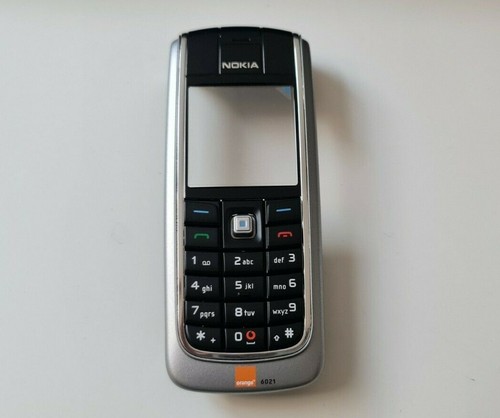 100 original nokia 6021 - 100%,