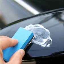 Car Remover Kits Scratch