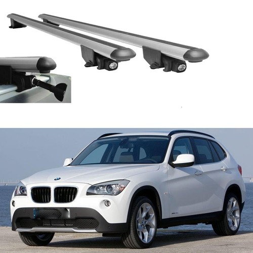 Bmw lockable anti - lockable,