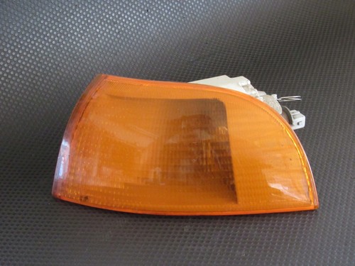 Fiat punto mk1 ns - punto,
