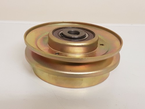Clutch centrifugal fits wacker - centrifugal,