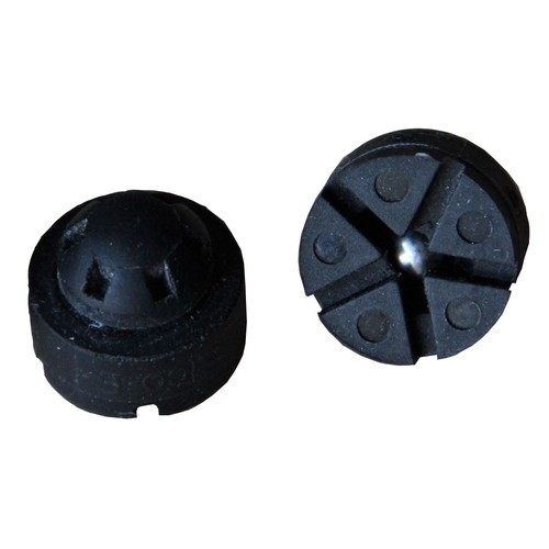 Silit replacement sicomatic - silit,