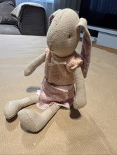 Maileg Mini Bunny