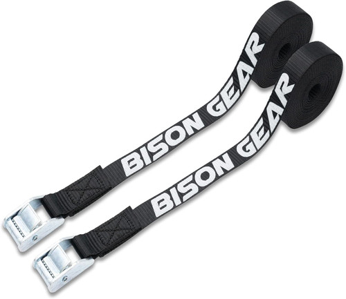 Premium tie down straps - tie, car