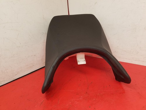Yamaha fjr1300 2007 front seat - fjr1300,