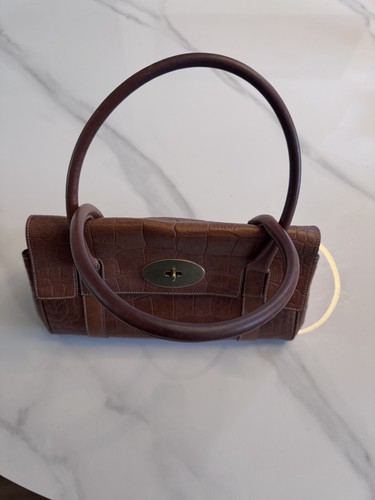 Mulberry bayswater east west - bayswater,