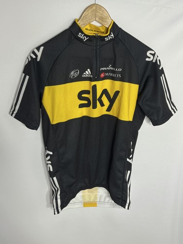 Adidas sky pinarello team - adidas,