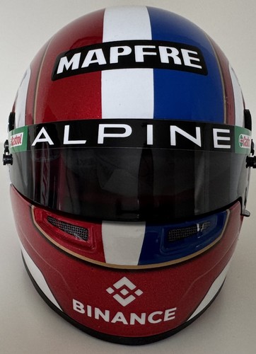 Esteban ocon 2022 season - esteban,