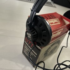 Vintage Sterling ST1 Stereo