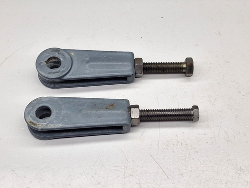 Yamaha tri 250 chain - 250,
