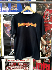 Vintage Y2K Harley Davidson