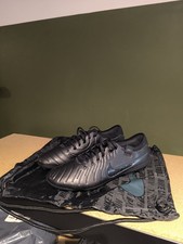 Nike Tiempo Legend 10 Elite FG