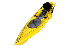 Ocean-Kayak Trident 13 Fishing