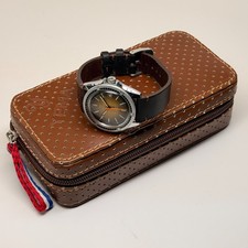 Yema BEAUTIFUL VINTAGE