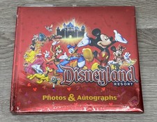 Vintage Disneyland Resort