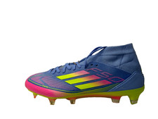 adidas F50 Pro Firm Ground