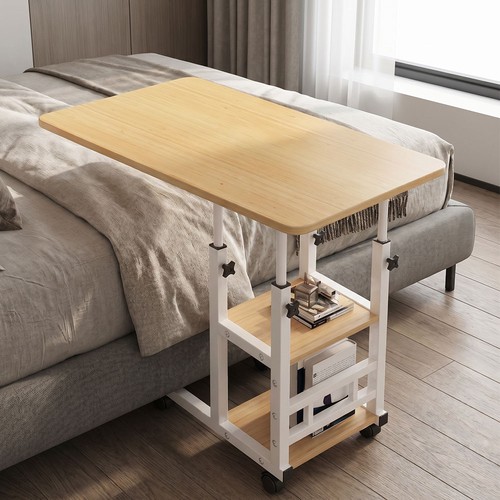 Mobile over bed - over, table
