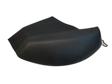 Mercedes W208 CLK 200