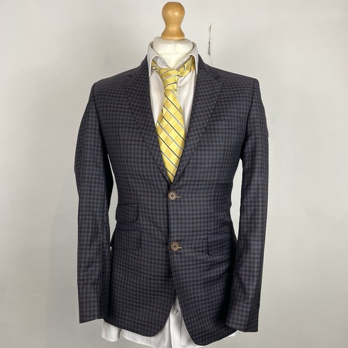Ted baker tight - baker, blazer