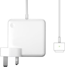 85W 2T-Tip Power Adapter