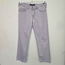 Atelier Gardeur Nevio 2