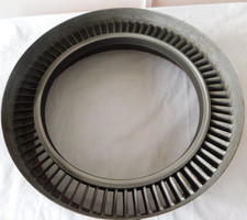 Rolls Royce Adour Jet Engine