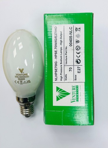 Son 70w internal ignitor - 70w,