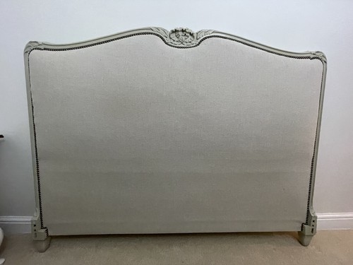 French antique vintage - , louis