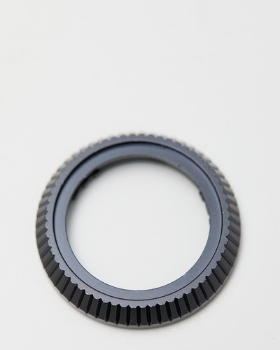 Pentax 6x7 shutter speed - pentax,