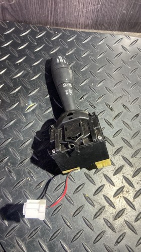 Renault clio mk4 wiper - mk4,