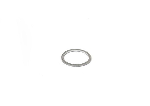 Genuine porsche 924 944 - genuine,