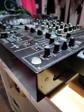 pioneer djm 800 mixer