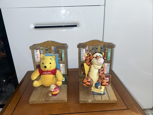 Disney winnie the - disney,