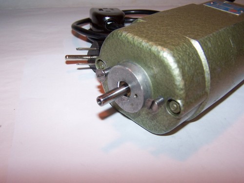 Unimat 200 sl1000 type - unimat, 200/sl1000,