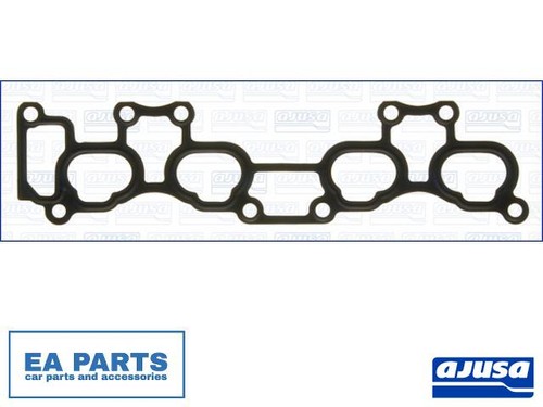 Gasket intake manifold - gasket,,