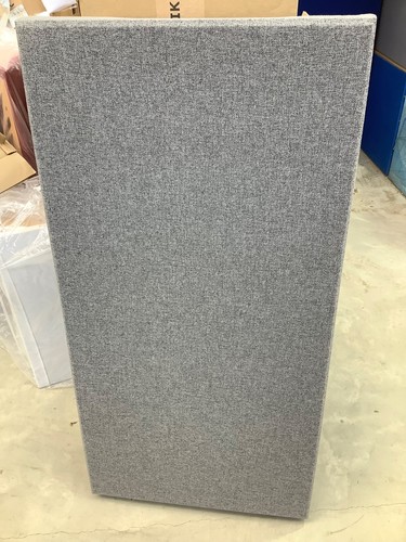 Gik flex range bass - gik, 70hz