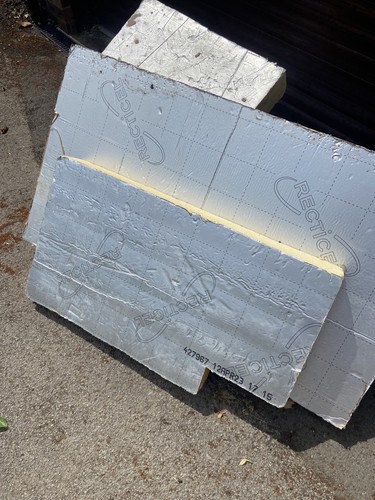 100mm insulation 1200x - insulation, 700