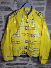 Fun Shack Freddie Mercury