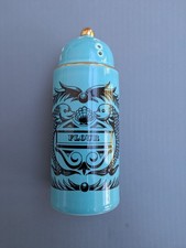 Vintage Portmeirion Dolphin