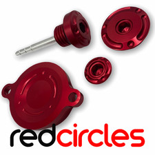 ZONGSHEN Z190 CNC PIT BIKE DRESS UP / BLING fits Z 190 190cc PITBIKES