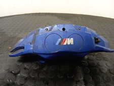 BMW 1 SERIES Brake Caliper M