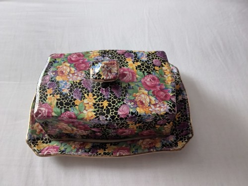 Vintage royal winton - vintage,
