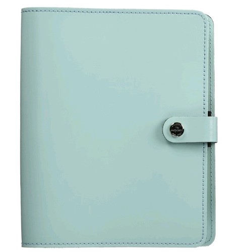 Filofax the original - filofax,