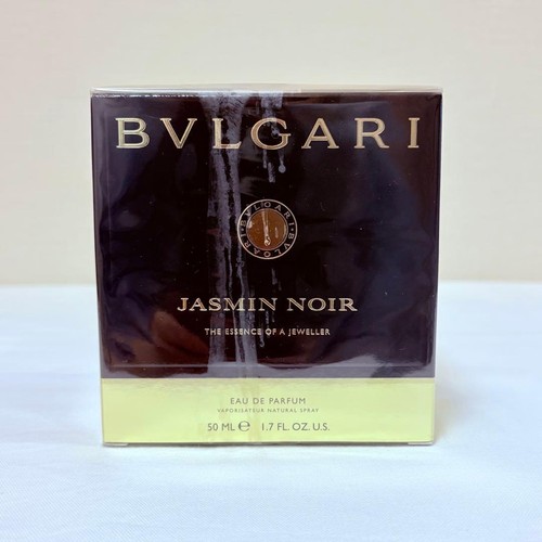 Bvlgari jasmin noir essence - bvlgari,